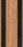 2-53073505419531-65878153068811.jpeg