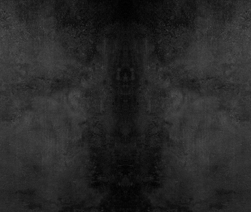 2-53075379912971-65878038642955.jpeg