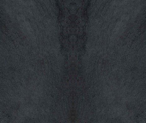 2-53075380863243-65877448917259.jpeg
