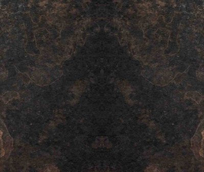 2-53075383877899-65877446689035.jpeg