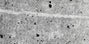 2-53076711768331-44329510142219.jpeg
