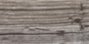 2-53076722221323-44327776321803.jpeg