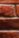 2-53077204566283-65878346072331.jpeg