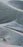 2-53077490958603-66707794788619.jpeg