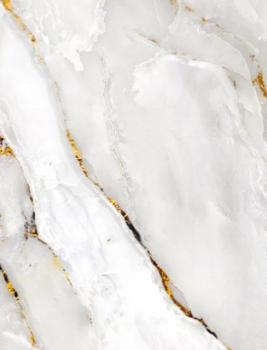 2-53079233954059-44328365097227.jpeg