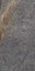 2-53079413424395-44343349117195.jpeg