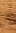 2-53079454482699-64656820797707.jpeg