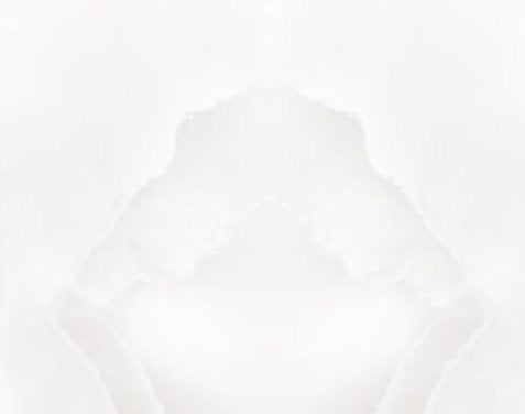 2-53080078123275-44329541173515.jpeg