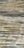2-53084641132811-65044387201291.jpeg