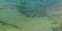 2-53089205551371-44329367240971.jpeg
