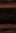 2-53089639596299-65878178693387.jpeg