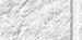 2-53092439621899-44324322148619.jpeg