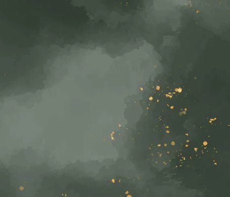 2-53093982077195-46300310765835.jpeg