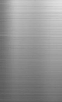 2-53096016085259-44354485059851.jpeg