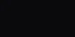 2-53099554177291-44347645231371.jpeg
