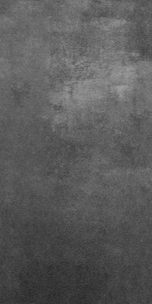 2-53101111804171-65878007906571.jpeg
