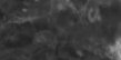 2-53101111902475-44329413050635.jpeg
