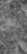 2-53101307265291-65927897481483.jpeg