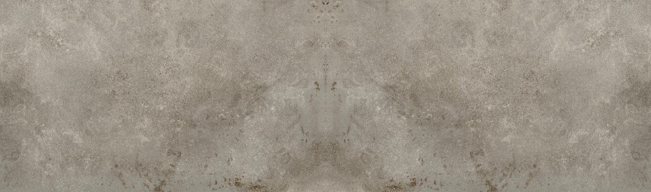 2-53102966112523-44331398594827.jpeg