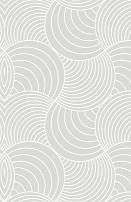 2-53103089778955-65046261170443.jpeg