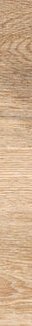 2-53103851929867-66288574300427.jpeg