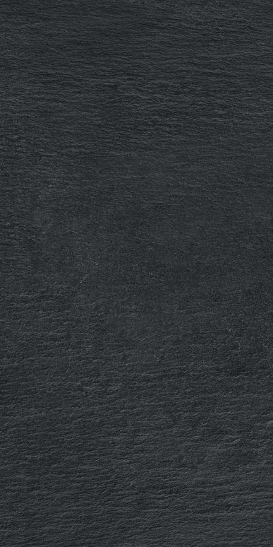 2-53104631447819-44370905923851.jpeg