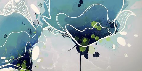 2-53105005854987-44339807551755.jpeg
