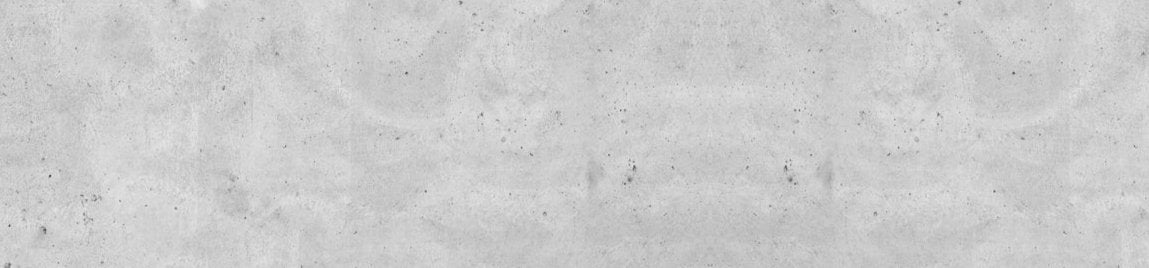 2-53105099243787-44326150766859.jpeg