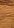 2-53105526997259-65878197371147.jpeg
