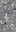 2-53105757749515-64557566263563.jpeg