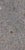 2-53108841382155-64465201168651.jpeg