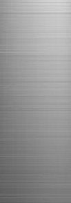 2-53110786785547-44354485059851.jpeg