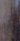 2-53111305928971-64950553411851.jpeg