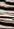 2-53113091260683-65044178272523.jpeg