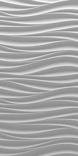 2-53113966035211-64944498835723.jpeg