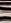 2-53114844184843-65044178272523.jpeg