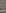 2-53115278262539-65878311534859.jpeg