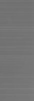 2-53115578056971-44354485059851.jpeg
