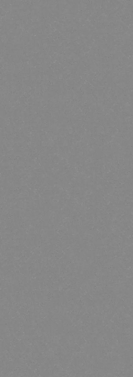 2-53115633172747-66100671250699.jpeg