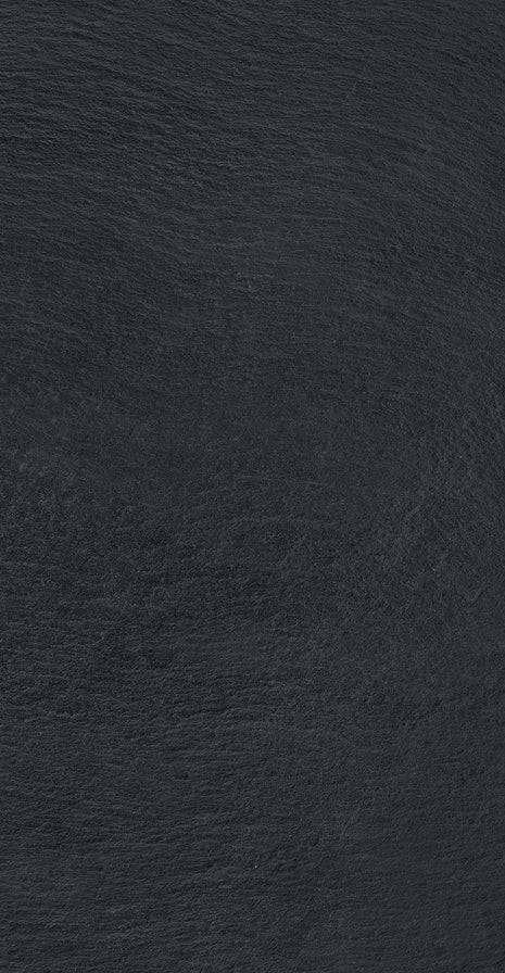 2-53117024796939-46567274184971.jpeg