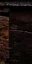 2-53117259907339-44342709125387.jpeg