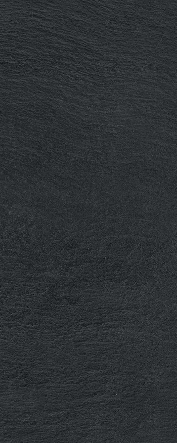 2-53118624432395-44370905923851.jpeg