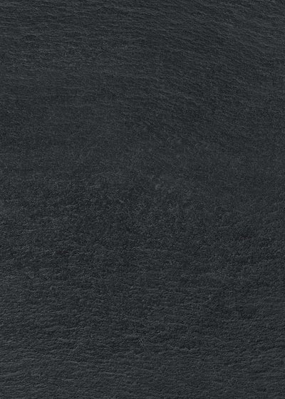2-53118625415435-44370905923851.jpeg