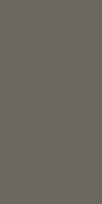 2-53118864064779-44347450294539.jpeg