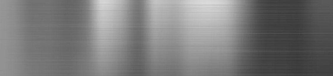 2-53120556237067-44354485059851.jpeg