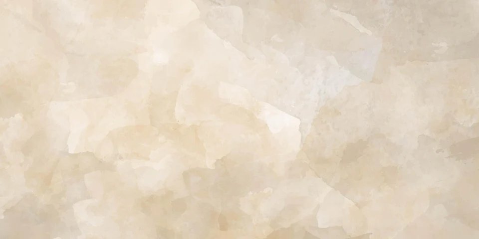 2-53120671219979-46501762892043.jpeg