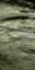 2-53122052161803-65017076809995.jpeg