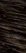 2-53128263401739-64950545088779.jpeg