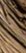 2-53128303870219-64950545088779.jpeg