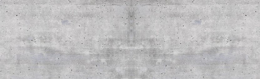 2-53128455586059-44329477603595.jpeg